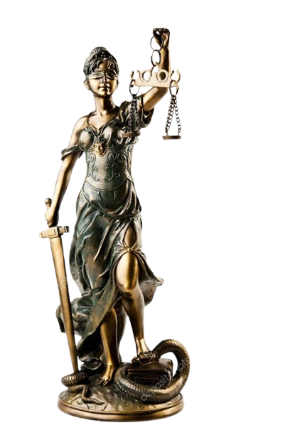 Întrebări Frecvente